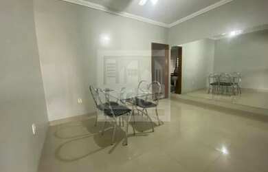 Imagem 3: CASA RESIDENCIAL em CAÇAPAVA - SP, VITORIA VALE