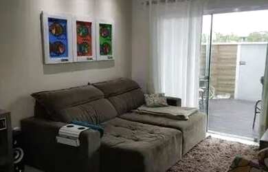 Imagem 6: .Casa em Bairro de Lourdes