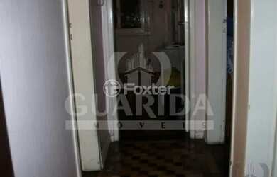 Imagem 8: Casa à venda Rua Silveiro, Menino Deus - Porto Alegre