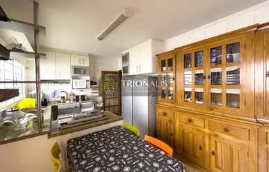 Imagem 10: Casas - Melhores Bairros em Jardim Siriema - Atibaia