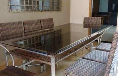 Imagem 16: Casa com 3 dormitórios, 195 m² - venda por R$ 679.000,00 ou aluguel...