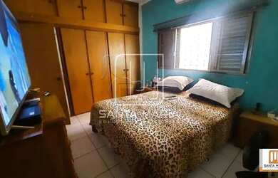 Imagem 10: Casa (térrea na rua) 3 dormitórios/suite, cozinha planejada