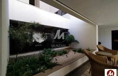 Imagem 5: Apartamento tipo - padrao 3 dormitórios/suite, portaria 24hs, salão...