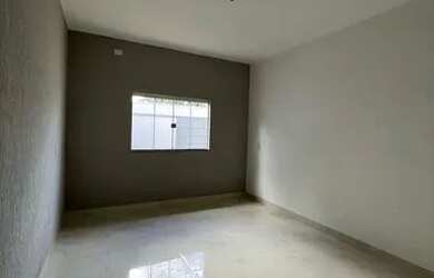 Imagem 5: REALIZE O SONHO DA CASA PRÓPRIA