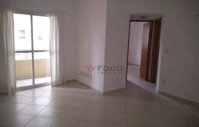 Imagem 1: Apartamento com 2 dormitórios, 68 m² - venda por R$ 495.000,00 ou aluguel...