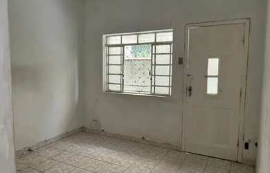 Imagem: O apartamento possui 2 Dormitórios, 1 Banheiro e 56m² de Área