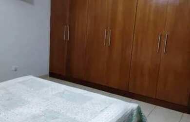 Imagem 7: Casa com 3 dormitórios, 195 m² - venda por R$ 679.000,00 ou aluguel...