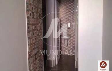 Imagem 10: Salão/Galpão salão - térreo , cozinha planejada