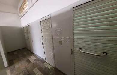 Imagem 6: Salão Salão em São José do Rio Preto