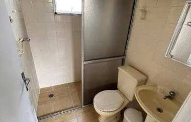 Imagem 11: Apartamento 300 metros do Mar com 1 dormitório à venda, por R$ 174.900...