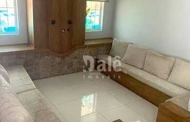 Imagem 2: Casa com 4 dormitórios, 341 m² - venda por R$ 3.000.000,00 ou aluguel...