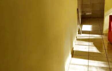 Imagem 6: Aluga casa Ipiranga. Varanda, 1 Banheiroe1 Dormitório