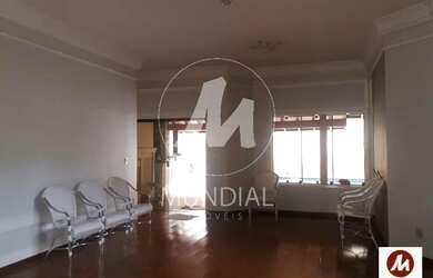 Imagem 4: Casa sobrado na rua 4 dormitórios/suite, cozinha planejada