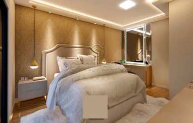 Imagem 8: Casa Condomínio em Mirassol