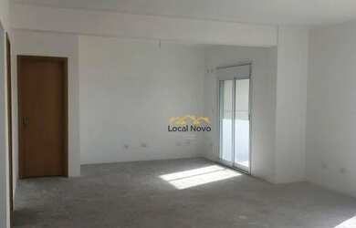 Imagem 2: Apartamento com 3 dormitórios, 150 m² - venda por R$ 820.000,00 ou aluguel por R$ 3.000,00