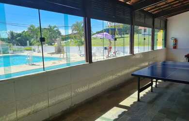 Imagem 2: Apto São Pedro d x27 Aldeia