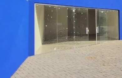 Imagem 1: Salão Salão em São José do Rio Preto