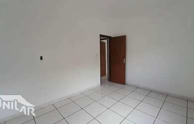 Imagem 6: Apartamento com 2 dormitórios para alugar, 76 m² por R$ 936,67/mês...