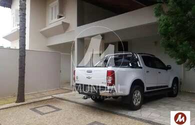 Imagem 2: Casa sobrado na rua 4 dormitórios/suite, cozinha planejada