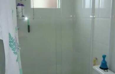 Imagem 16: PRÉDIO COM LAZER. Piscina, 70m² de Área, 1 Vaga na garageme2 Dormitórios