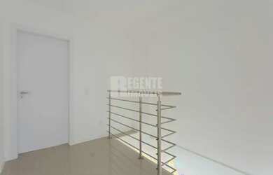 Imagem 15: FLORIANóPOLIS - Apartamento Padrão - Trindade