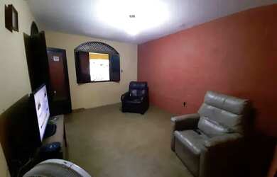 Imagem 1: RR - Casa para venda em São Gonçalo - Salvador