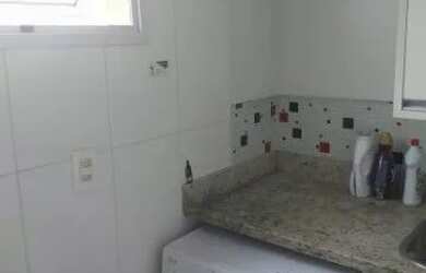 Imagem 4: APTO CENTRO. Piscina, Churrasqueira, Área de serviçoe74m² de Área