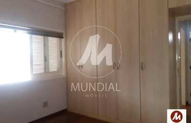 Imagem 15: Casa sobrado na rua 4 dormitórios/suite, cozinha planejada