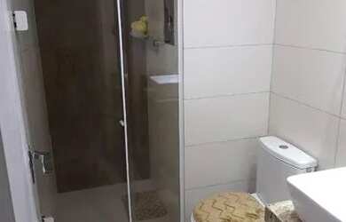 Imagem 16: LINDA CASA PARA LOCAÇÃO EM CONDOMÍNIO NO RIO DA PRATA