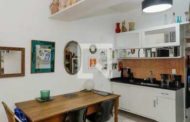 Imagem 5: Apartamento para Aluguel - Copacabana, 2 Quartos, 93 m2