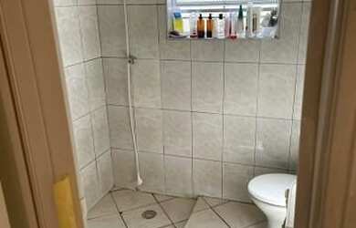 Imagem 14: Casa à venda por R$ 490.000 em Guilhermina, Praia Grande/SP