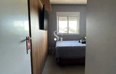 Imagem 8: MARAVILHOSO APARTAMENTO À VENDA NO CONDOMINIO ALTO DA ABOLIÇÃO