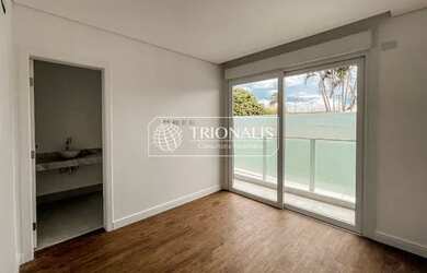 Imagem 14: Casas - Melhores Bairros 1 em Nova Gardênia - Atibaia