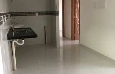 Imagem 3: REPASSE GRAMAME. Varanda, 1 Vaga na garageme2 Dormitórios