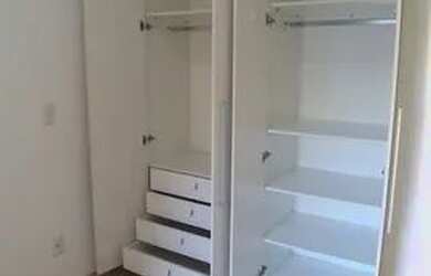 Imagem 11: Apartamento para aluguel tem 86 metros quadrados