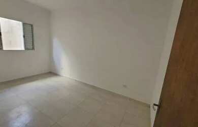 Imagem 6: CASA AMARALINA. 85m² de Área, 2 Vagas na garageme2 Dormitórios