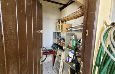 Imagem 16: CASA PARA LOCAÇÃO - BARRANCO ALTO - CARAGUATATUBA/SP