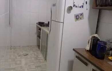 Imagem 6: AC29 saia do aluguel