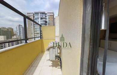Imagem 8: Apartamento com 4 dormitórios à venda, 251 m² por R$ 2.640.000,00 -...