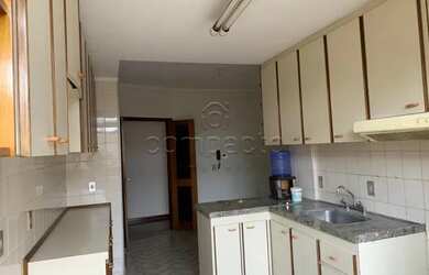 Imagem 15: Apartamento Padrão em São José do Rio Preto