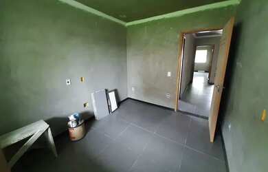 Imagem 10: Maravilhosa casa Araruama- RJ