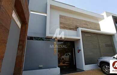 Imagem 2: Sala comercial (sala - terrea independente