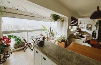 Imagem 12: Maravilhoso apartamento à venda no Condomínio Talipô Exclusive Club