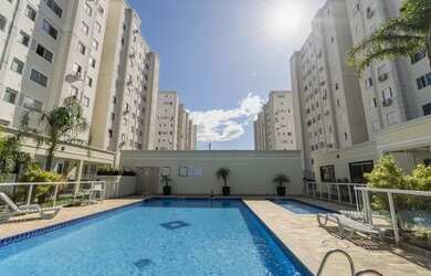 Imagem 16: Apartamento à venda Avenida Ernesto Neugebauer, Humaitá - Porto Alegre