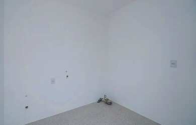 Imagem 6: GPJA 501 Apto 601. Churrasqueira, Lareira, 4 Vagas na garageme3 Dormitórios