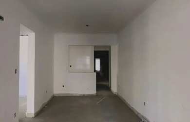 Imagem 3: BELÍSSIMO APARTAMENTO, AMPLO, ACABAMENTO FINO E LAZER COMPLETO