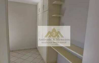 Imagem 6: Apartamento com 1 dormitório, 38 m² - venda por R$ 200.000,00 ou aluguel...