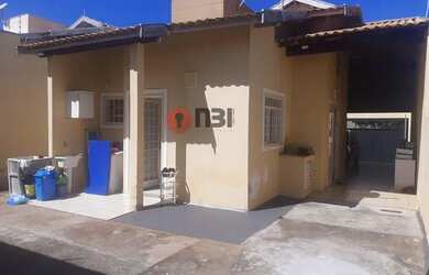 Imagem 11: SAO JOSE DO RIO PRETO - Residential / Home - RESIDENCIAL CALIFORNIA