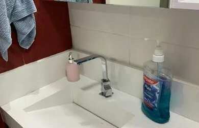 Imagem 11: Apartamento à venda no condomínio Grand Clube em Jundiaí SP