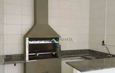 Imagem 7: Apartamento com 2 dormitórios, 51 m² - venda por R$ 300.000 ou aluguel...